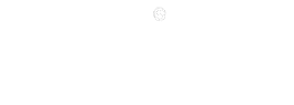 Situs Judi Bola